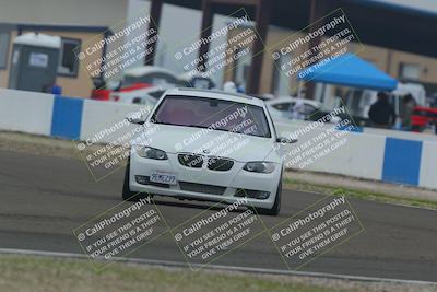 media/Dec-19-2025-Lucky Dog Racing (Fri) [[3b7b1b5fc8]]/Beginner/Session 2 Turn 1/